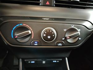 Hyundai i20 1.0 TGDI 74kW (100CV) Klass - Foto 21