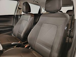 Hyundai i20 1.0 TGDI 74kW (100CV) Klass - Foto 30