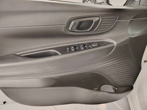 Hyundai i20 1.0 TGDI 74kW (100CV) Klass - Foto 34