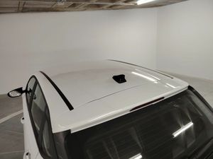 Hyundai i20 1.0 TGDI 74kW (100CV) Klass - Foto 23