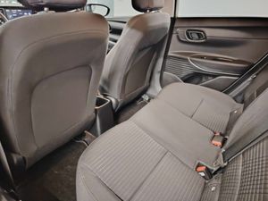 Hyundai i20 1.0 TGDI 74kW (100CV) Klass - Foto 38