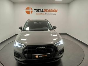 Audi Q3 Advanced 35 TFSI 110kW (150CV) S tronic - Foto 3