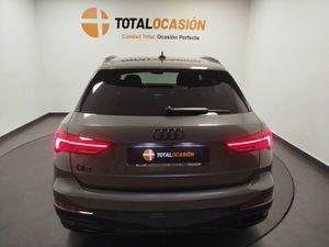 Audi Q3 Advanced 35 TFSI 110kW (150CV) S tronic - Foto 23