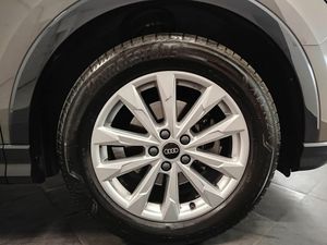 Audi Q3 Advanced 35 TFSI 110kW (150CV) S tronic - Foto 29