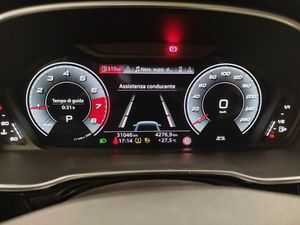 Audi Q3 Advanced 35 TFSI 110kW (150CV) S tronic - Foto 10