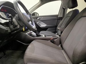 Audi Q3 Advanced 35 TFSI 110kW (150CV) S tronic - Foto 14