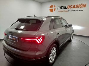 Audi Q3 Advanced 35 TFSI 110kW (150CV) S tronic - Foto 22