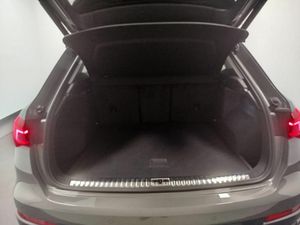 Audi Q3 Advanced 35 TFSI 110kW (150CV) S tronic - Foto 19