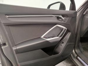 Audi Q3 Advanced 35 TFSI 110kW (150CV) S tronic - Foto 16