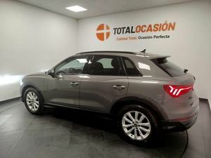 Audi Q3 Advanced 35 TFSI 110kW (150CV) S tronic - Foto 25