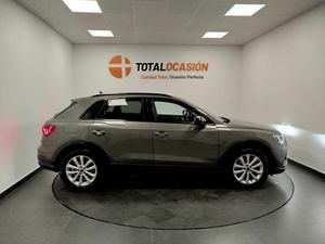 Audi Q3 Advanced 35 TFSI 110kW (150CV) S tronic - Foto 5