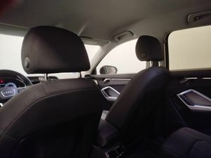 Audi Q3 Advanced 35 TFSI 110kW (150CV) S tronic - Foto 20