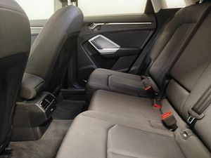 Audi Q3 Advanced 35 TFSI 110kW (150CV) S tronic - Foto 15