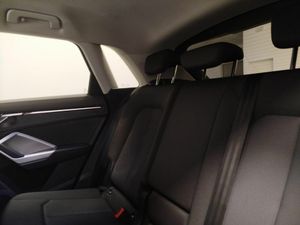 Audi Q3 Advanced 35 TFSI 110kW (150CV) S tronic - Foto 18