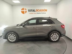 Audi Q3 Advanced 35 TFSI 110kW (150CV) S tronic - Foto 4