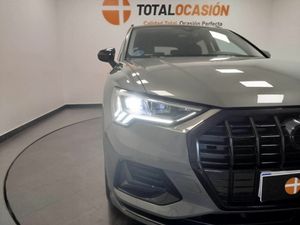 Audi Q3 Advanced 35 TFSI 110kW (150CV) S tronic - Foto 26