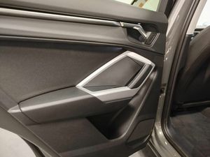 Audi Q3 Advanced 35 TFSI 110kW (150CV) S tronic - Foto 17