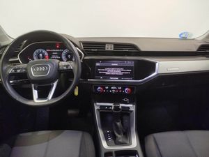 Audi Q3 Advanced 35 TFSI 110kW (150CV) S tronic - Foto 12