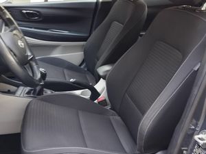 Hyundai i20 1.0 TGDI 74kW (100CV) Tecno - Foto 4