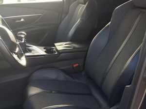 Peugeot 5008 GT-Line 2.0L BlueHDi 110kW (150CV) S&S - Foto 3