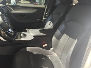 Mazda CX-60 e-Skyactiv PHEV AWD Homura - Foto 4
