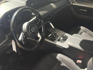 Mazda CX-60 e-Skyactiv PHEV AWD Homura - Foto 3