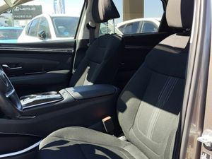 Hyundai Tucson 1.6 TGDI PHEV 195kW Tecno Sky Auto 4x4 - Foto 3