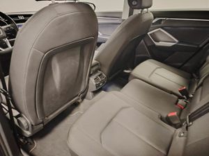 Audi Q3 S line 35 TDI 110kW (150CV) S tronic - Foto 19