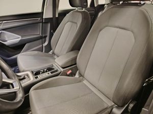 Audi Q3 S line 35 TDI 110kW (150CV) S tronic - Foto 23