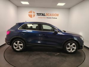 Audi Q3 S line 35 TDI 110kW (150CV) S tronic - Foto 4
