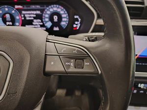 Audi Q3 S line 35 TDI 110kW (150CV) S tronic - Foto 30