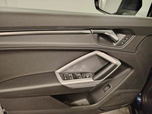 Audi Q3 S line 35 TDI 110kW (150CV) S tronic - Foto 20