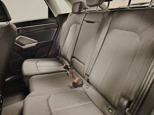 Audi Q3 S line 35 TDI 110kW (150CV) S tronic - Foto 17