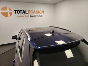 Audi Q3 S line 35 TDI 110kW (150CV) S tronic - Foto 11