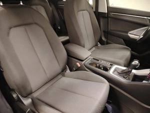 Audi Q3 S line 35 TDI 110kW (150CV) S tronic - Foto 36