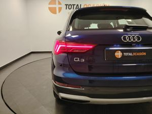 Audi Q3 S line 35 TDI 110kW (150CV) S tronic - Foto 10