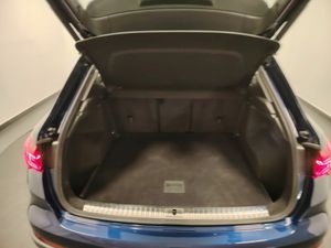 Audi Q3 S line 35 TDI 110kW (150CV) S tronic - Foto 15