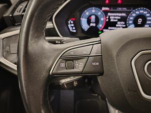 Audi Q3 S line 35 TDI 110kW (150CV) S tronic - Foto 29