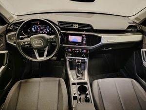Audi Q3 S line 35 TDI 110kW (150CV) S tronic - Foto 21