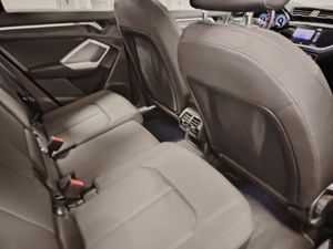 Audi Q3 S line 35 TDI 110kW (150CV) S tronic - Foto 33