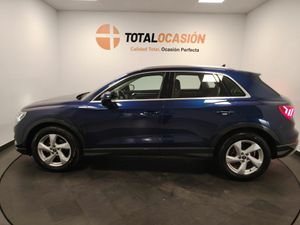 Audi Q3 S line 35 TDI 110kW (150CV) S tronic - Foto 5