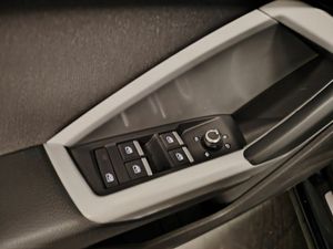 Audi Q3 S line 35 TDI 110kW (150CV) S tronic - Foto 22