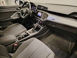 Audi Q3 S line 35 TDI 110kW (150CV) S tronic - Foto 35