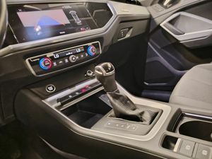 Audi Q3 S line 35 TDI 110kW (150CV) S tronic - Foto 26