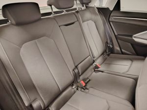 Audi Q3 S line 35 TDI 110kW (150CV) S tronic - Foto 34