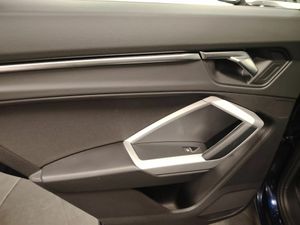 Audi Q3 S line 35 TDI 110kW (150CV) S tronic - Foto 16
