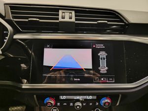 Audi Q3 S line 35 TDI 110kW (150CV) S tronic - Foto 31