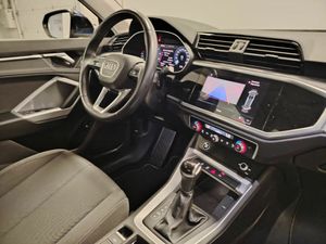 Audi Q3 S line 35 TDI 110kW (150CV) S tronic - Foto 37