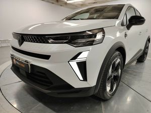 Renault Captur techno TCe 67kW (90CV) - Foto 33
