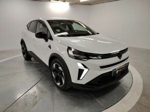 Renault Captur techno TCe 67kW (90CV) - Foto 3